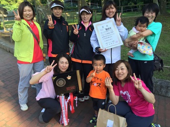 IMG_2984(151KB) IMG_2984(151KB)