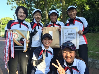 IMG_2998(173KB) IMG_2998(173KB)