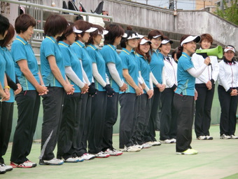 2部代表チーム(123KB) 2部代表チーム(123KB)