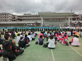 CIMG8714(118KB) CIMG8714(118KB)