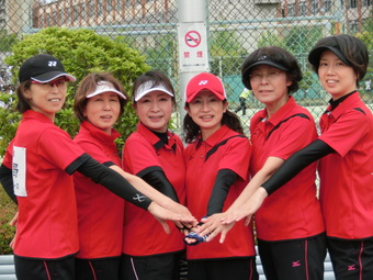 CIMG8789(134KB) CIMG8789(134KB)