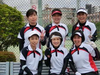 CIMG8792(148KB) CIMG8792(148KB)