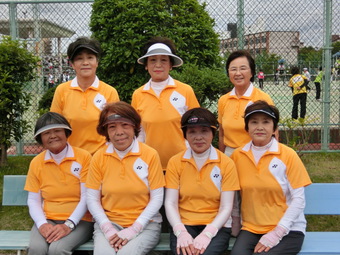 CIMG8802(155KB) CIMG8802(155KB)