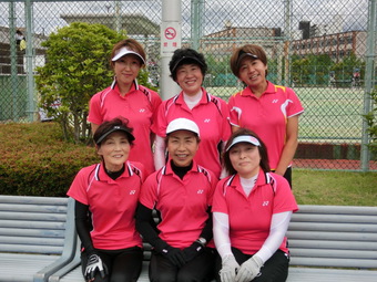 CIMG8803(154KB) CIMG8803(154KB)