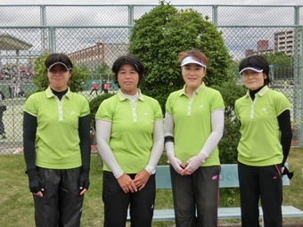 CIMG8805(142KB) CIMG8805(142KB)