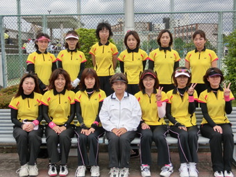 CIMG8807(155KB) CIMG8807(155KB)