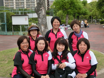 CIMG8809(141KB) CIMG8809(141KB)