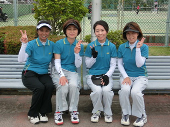 CIMG8814(142KB) CIMG8814(142KB)