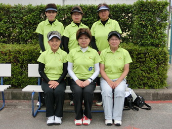 CIMG8816(155KB) CIMG8816(155KB)