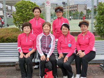 CIMG8817(155KB) CIMG8817(155KB)