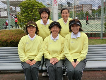 CIMG8819(140KB) CIMG8819(140KB)