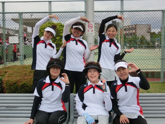 CIMG8821(147KB) CIMG8821(147KB)