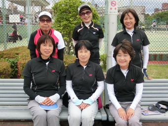 CIMG8826(142KB) CIMG8826(142KB)