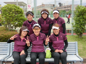 CIMG8828(164KB) CIMG8828(164KB)