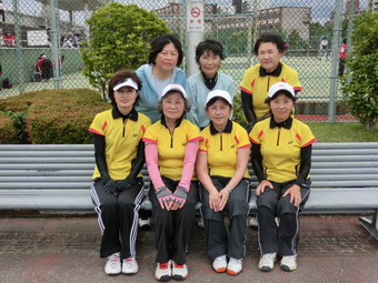 CIMG8830(152KB) CIMG8830(152KB)