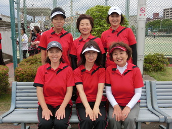 CIMG8833(145KB) CIMG8833(145KB)