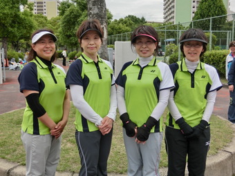 CIMG8838(131KB) CIMG8838(131KB)