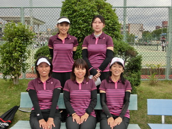 CIMG8841(165KB) CIMG8841(165KB)