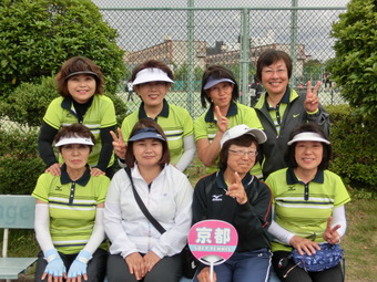 CIMG8843(162KB) CIMG8843(162KB)