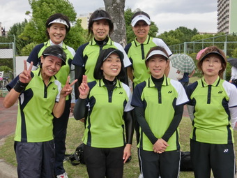 CIMG8845(125KB) CIMG8845(125KB)