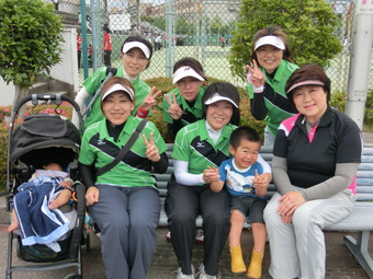 出場チーム(150KB) 出場チーム(150KB)