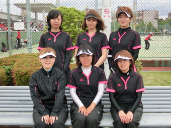 出場チーム(150KB) 出場チーム(150KB)