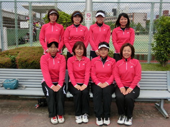 出場チーム(146KB) 出場チーム(146KB)