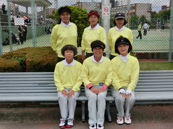 CIMG8773(143KB) CIMG8773(143KB)