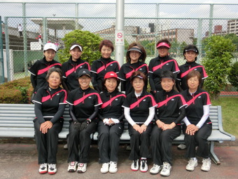 CIMG8758(150KB) CIMG8758(150KB)