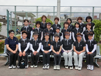 CIMG8811(144KB) CIMG8811(144KB)