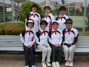 CIMG8757(145KB) CIMG8757(145KB)