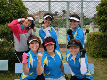 CIMG8798(166KB) CIMG8798(166KB)