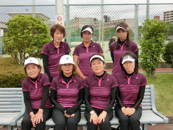 CIMG8835(160KB) CIMG8835(160KB)