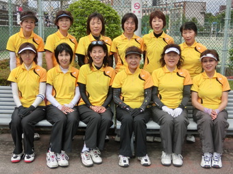 CIMG8750(148KB) CIMG8750(148KB)