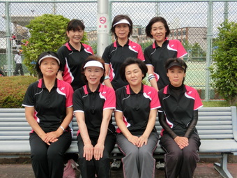 CIMG8752(147KB) CIMG8752(147KB)