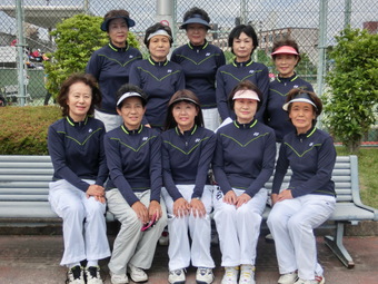 CIMG8755(147KB) CIMG8755(147KB)