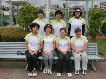 CIMG8760(145KB) CIMG8760(145KB)