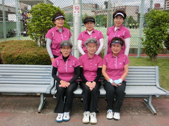 CIMG8764(151KB) CIMG8764(151KB)