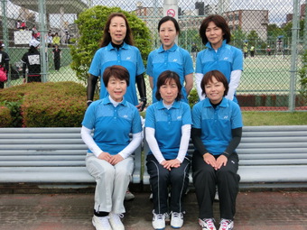 CIMG8769(153KB) CIMG8769(153KB)