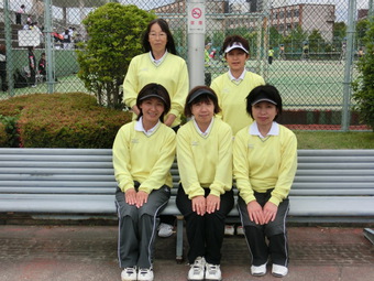 CIMG8772(144KB) CIMG8772(144KB)