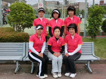 CIMG8775(155KB) CIMG8775(155KB)