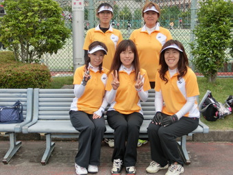 CIMG8777(150KB) CIMG8777(150KB)