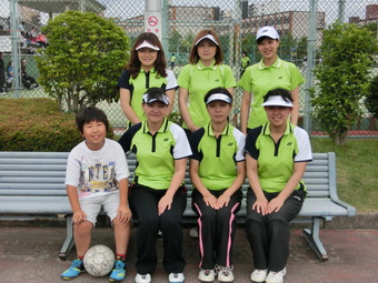 CIMG8780(152KB) CIMG8780(152KB)