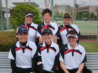 CIMG8783(146KB) CIMG8783(146KB)