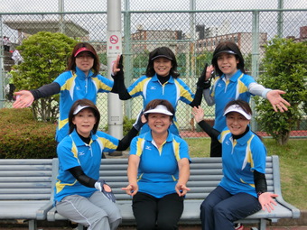 CIMG8784(166KB) CIMG8784(166KB)