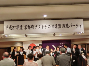 CIMG8929(77KB) CIMG8929(77KB)