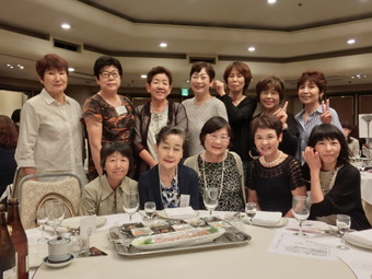 CIMG8904(104KB) CIMG8904(104KB)