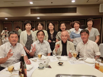 CIMG8906(101KB) CIMG8906(101KB)