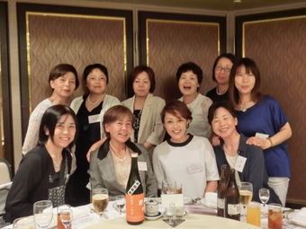 CIMG8908(96KB) CIMG8908(96KB)