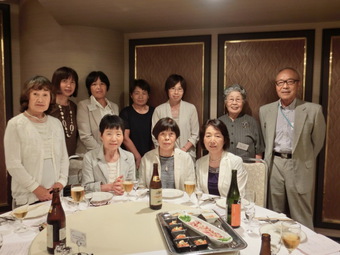 CIMG8911(100KB) CIMG8911(100KB)